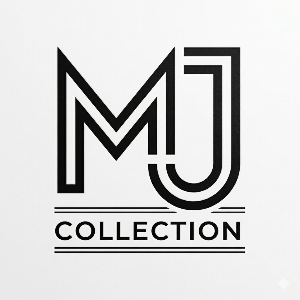 MJ Collection